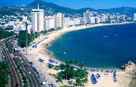 Las mejores playas para el verano 2017