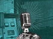 Château Margaux Viejecita, Pura Elegancia Escénica