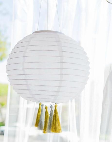 Paso a paso para decorar un pequeño balcón