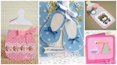  invitaciones-moldes-ideas-baby-shower