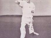 Leiva estrena videoclip single lluvia zapatos’