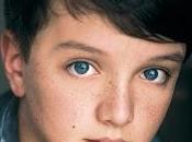 grandes esperanzas" (The tender bar), J.R. Moheringer (2005)