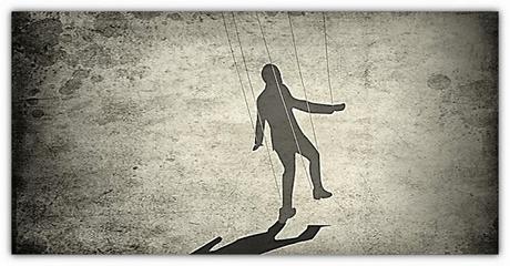 Los nuevos esclavos del siglo XXI