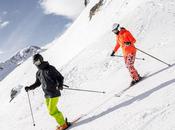 Pirineo aragonés Andorra, destinos demandados para esta temporada nieve