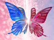 (Reseña) despertar Hadas Anna Kholodnya