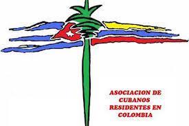 Cubanos en Colombia rechazan proceder de Luis Almagro contra Venezuela