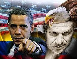 Resultado de imagen de Luis Almagro EEUU