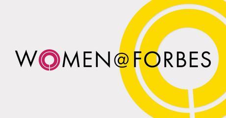 Conoce las 5 mujeres más ricas del mundo