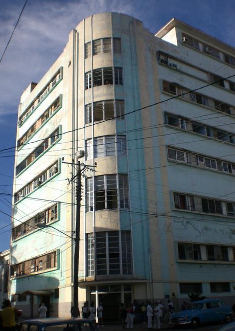 VIDEO: Hospital de Luyanó, La Habana, la verdad sobre la Salud Pública en Cuba