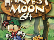 Harvest Moon llegará finalmente