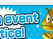 Goombas dorados invadirán vuestros móviles Super Mario