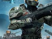 posible Halo Wars: Definitive Edition llegue Steam