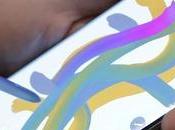 Samsung volverá vender Galaxy Note