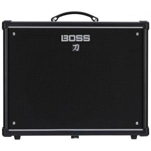 Amplificador Boss Katana 100