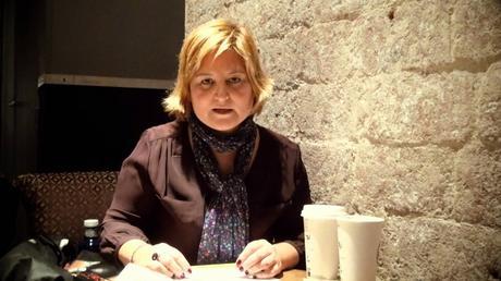 Cuando ya no te importe perder