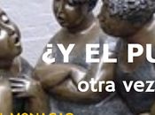 Caiga quien caiga. pueblo?