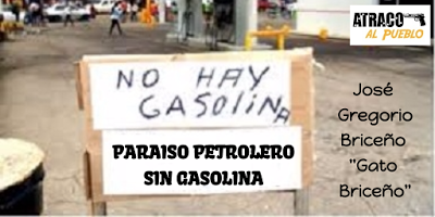 EL HOMBRE NUEVO DE LAS REVOLUCIONES