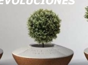 hombre nuevo revoluciones