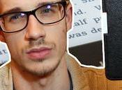 Desventajas leer formato digital