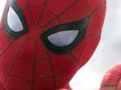 Villanos confirmados Spider Man: Homecoming nuevos personajes