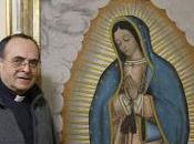 GIGANTESCA OBRA SOBRE HISTORIA IGLESIA AMÉRICA: http://jabenito.blogspot.com.es/2016/07/diccionario-de-historia-cultural-de-la.html