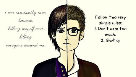 Resultado de imagen de will grayson will grayson