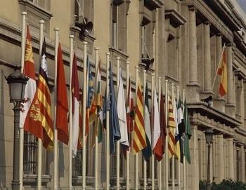 [A vuelapluma] España puede funcionar mejor