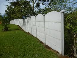 Pero, ¿Qué significado tiene soñar con una tapia? Pero, ¿Qué significado tiene soñar con una tapia?