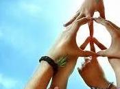 ¿Qué significa soñar paz?