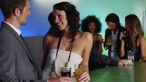 Pero, ¿Qué significa soñar con ligar con alguien? Pero, ¿Qué significa soñar con ligar con alguien?