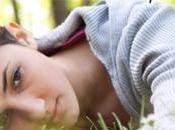 ¿Cansancio, decaimiento astenia primaveral?