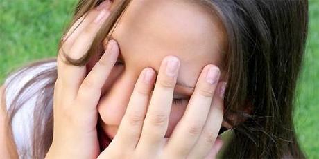 asteniaprimaveral_560x280