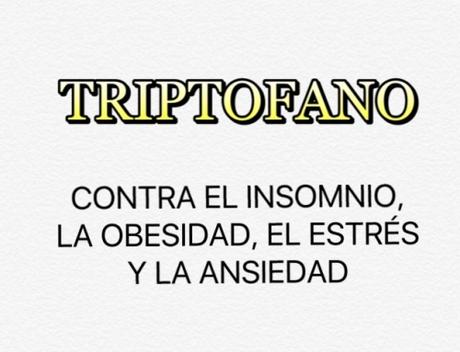 triptofano-500x383