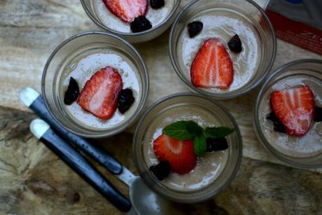 postre-leche-almendras-quinoa-miel-05