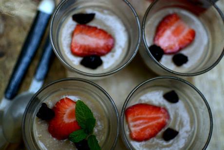 postre-leche-almendras-quinoa-miel-01