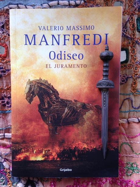  photo 01.OdiseoElJuramento_zpskmyomdz5.jpg