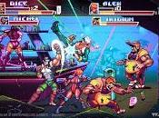 Espectacular tráiler 'Paprium' para Mega Drive, disponible reserva