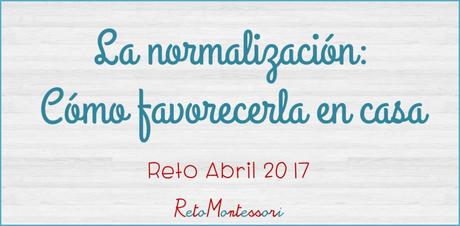 ¿Qué es la normalización? 5 claves para favorecerla en casa