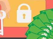 Aumenta competencia entre grupos cibercriminales torno ransomware