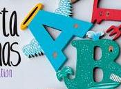 Iniciacio etsy (shop online) iniciacion