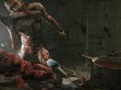 creadores Outlast hablan sobre prohibición juego Australia