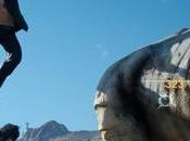 Gladiolus cobra protagonismo primer gran recibirá Final Fantasy