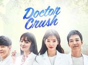 Doramas Coreanos Recomendados: Doctor Crush