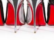 Zapato plano para Primavera