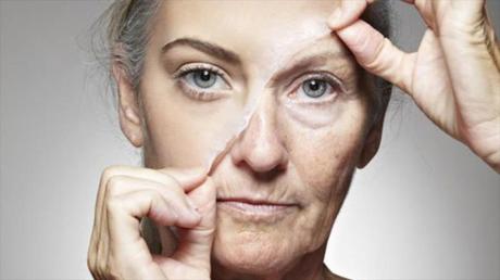 Científicos identifican mecanismo para revertir el envejecimiento