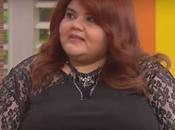 Aparece nueva hija Juan Gabriel #Mexico