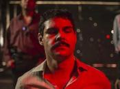 #serie Chapo” Guzmán llegará abril mano #Univisión #Mexico