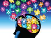 Características personas inteligentes