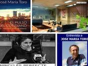 Entrevista José María Toro Radio Valira (Andorra). PULSO COTIDIANO.