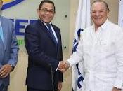 Aúnan esfuerzo para fortalecer formación región Este